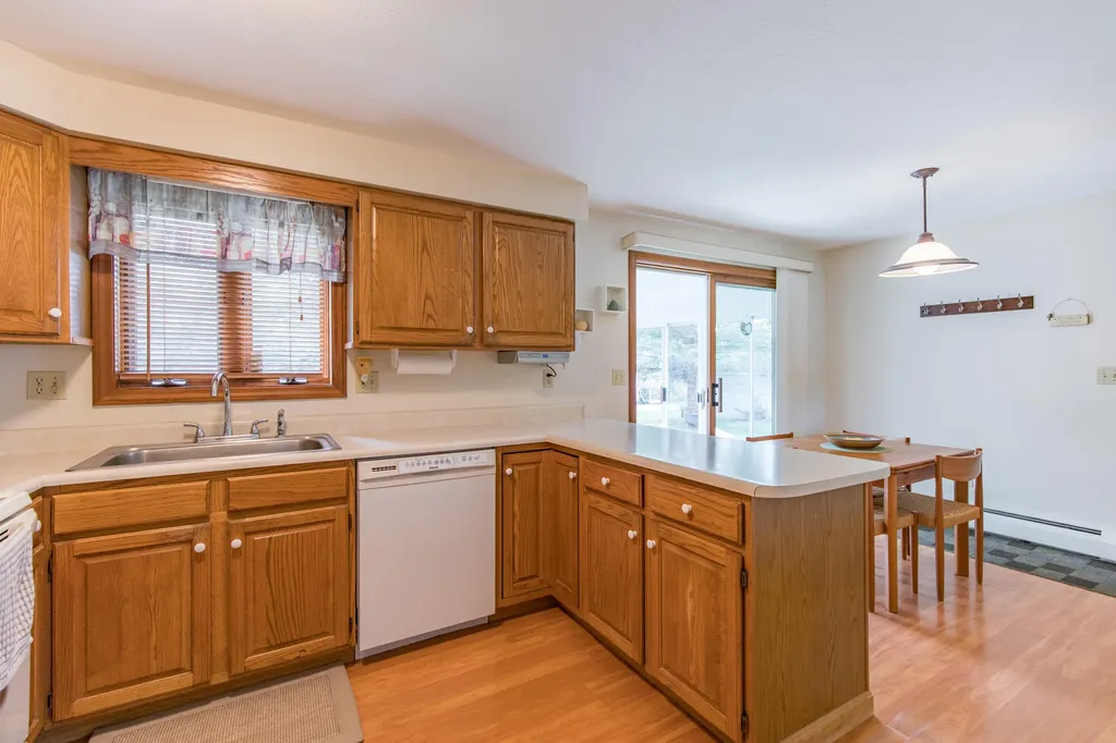 11 Ryan Road Saco ME 04072