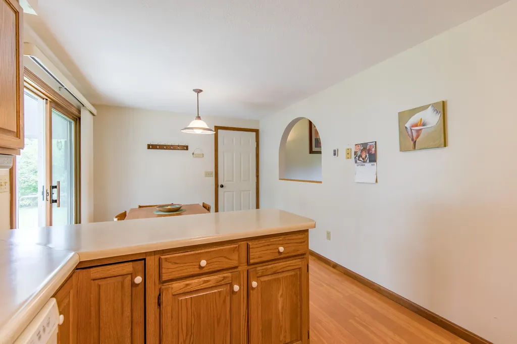 11 Ryan Road Saco ME 04072