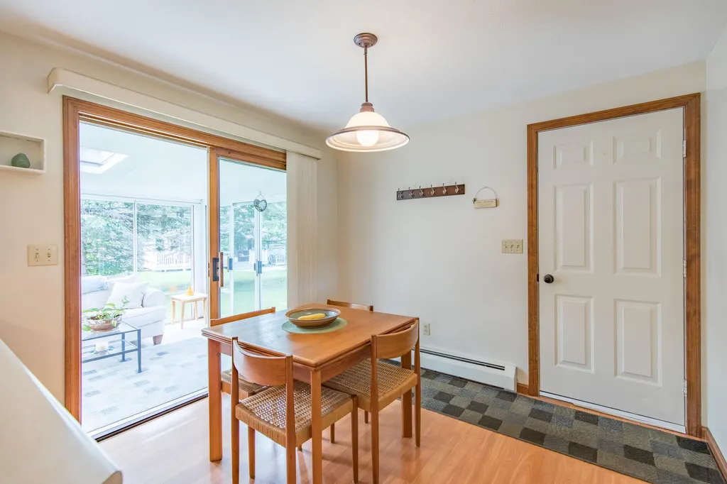 11 Ryan Road Saco ME 04072