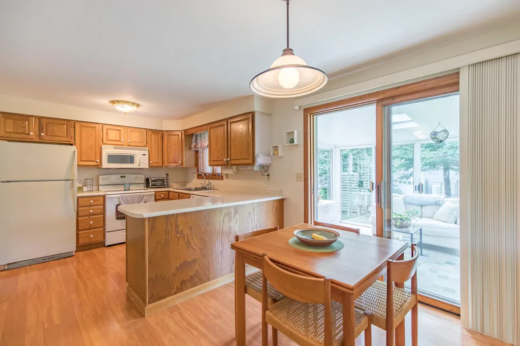 11 Ryan Road Saco ME 04072