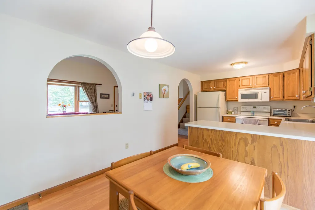 11 Ryan Road Saco ME 04072