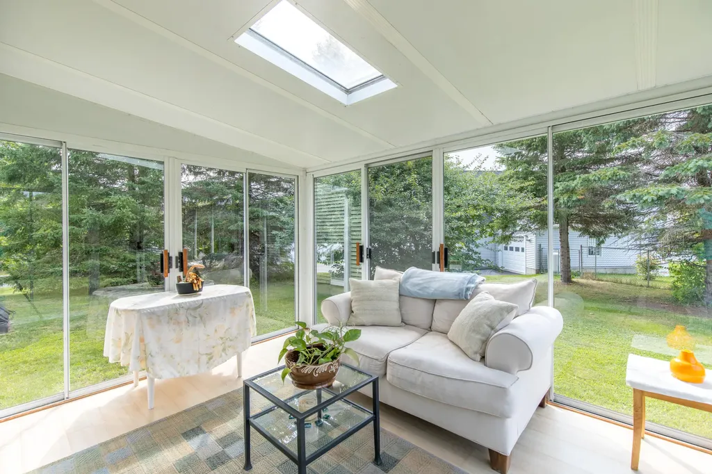 11 Ryan Road Saco ME 04072