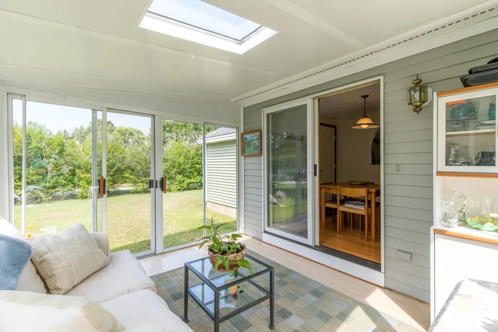 11 Ryan Road Saco ME 04072