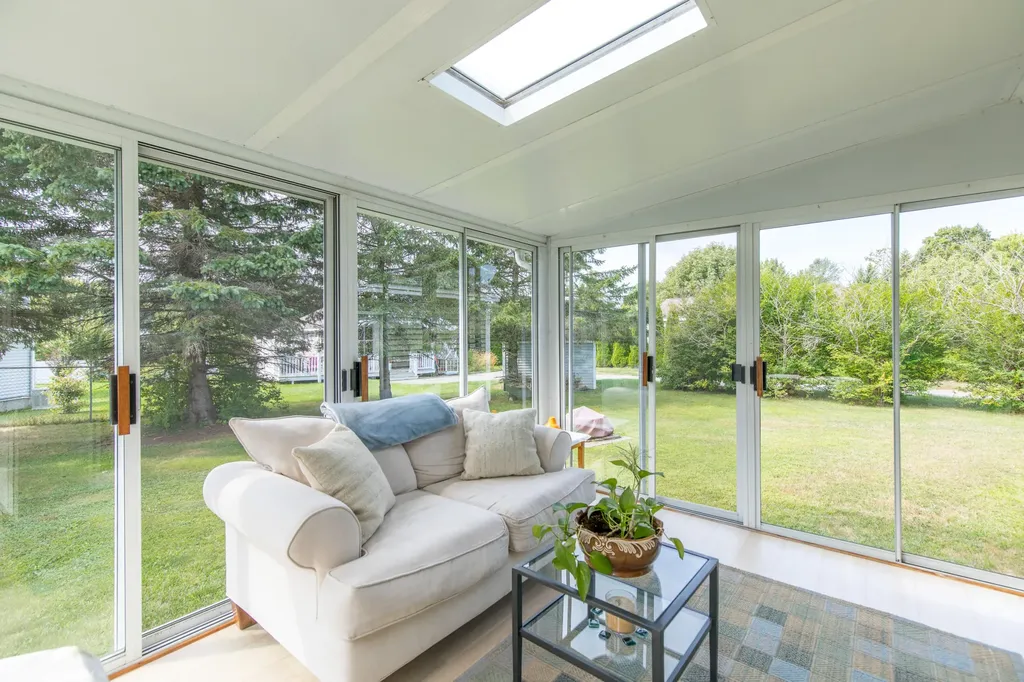 11 Ryan Road Saco ME 04072