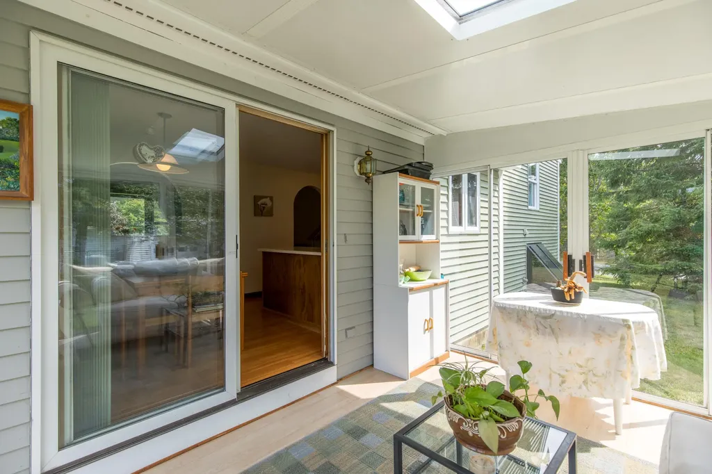 11 Ryan Road Saco ME 04072