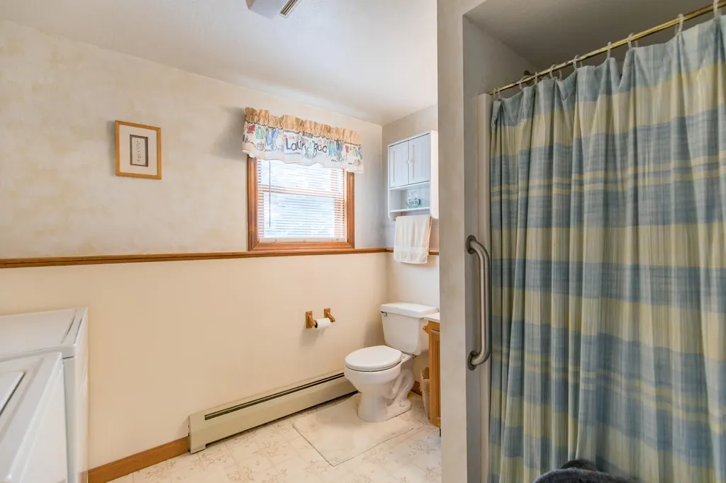 11 Ryan Road Saco ME 04072