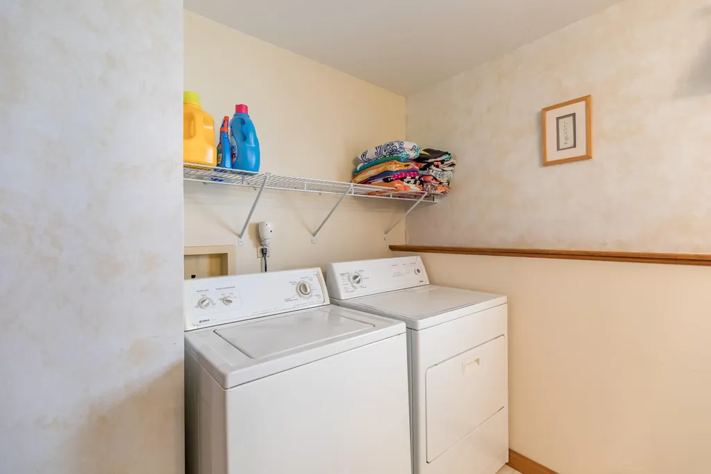 11 Ryan Road Saco ME 04072