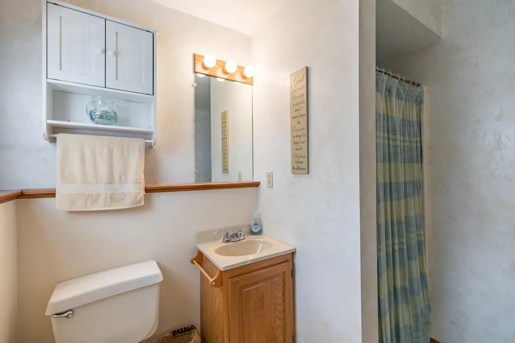 11 Ryan Road Saco ME 04072