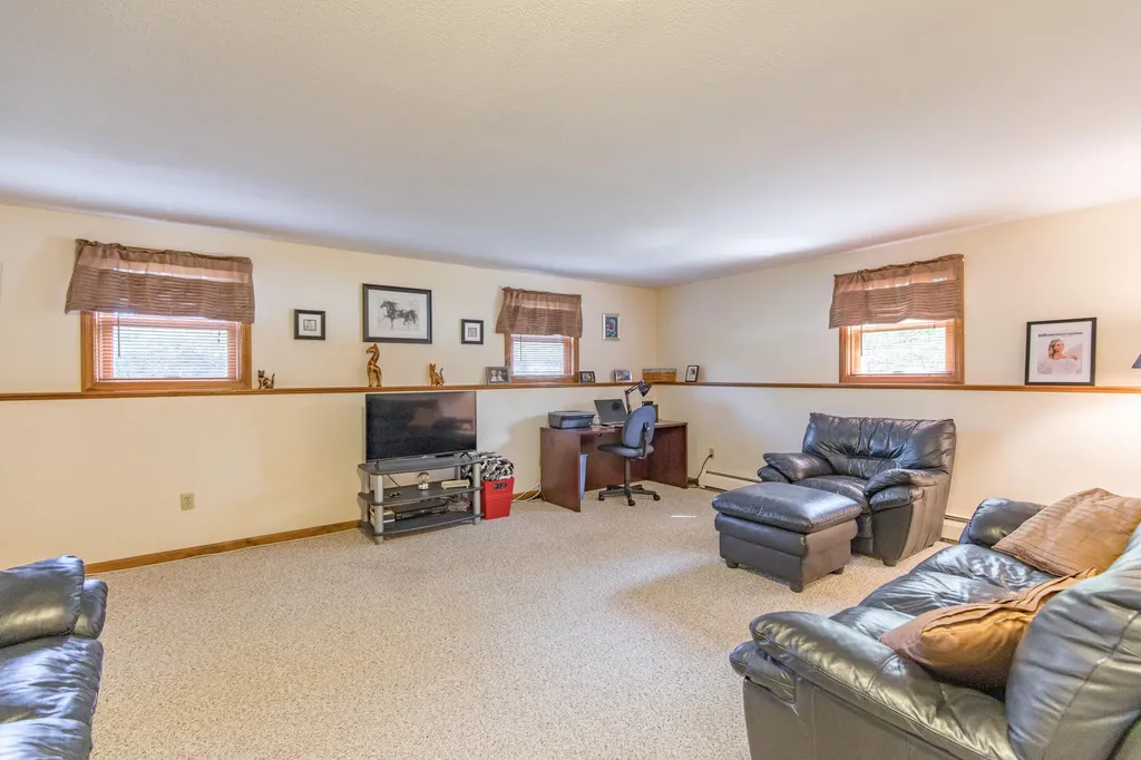 11 Ryan Road Saco ME 04072