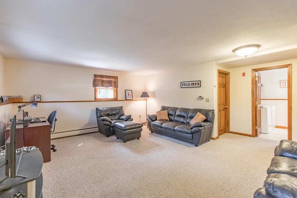 11 Ryan Road Saco ME 04072