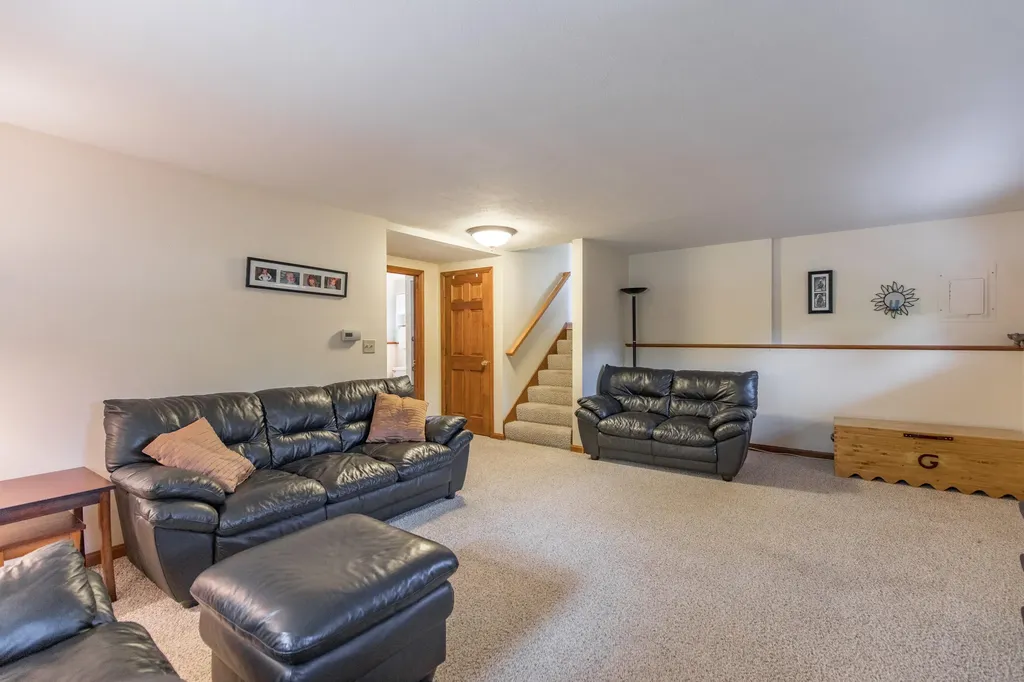 11 Ryan Road Saco ME 04072