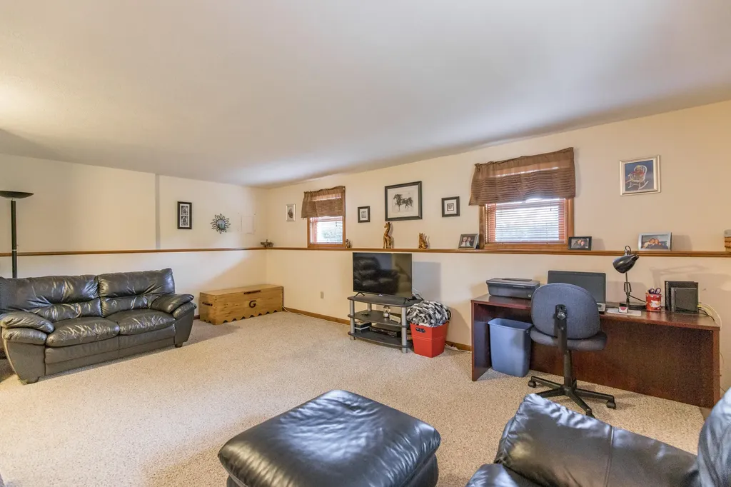 11 Ryan Road Saco ME 04072