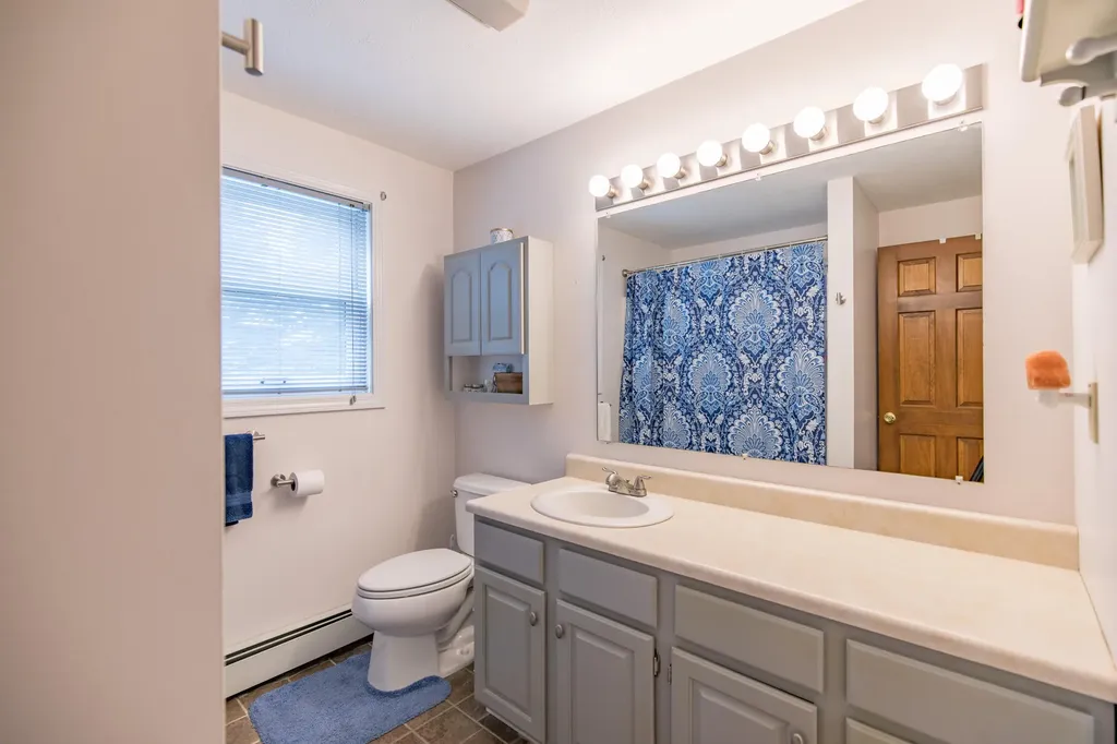 11 Ryan Road Saco ME 04072