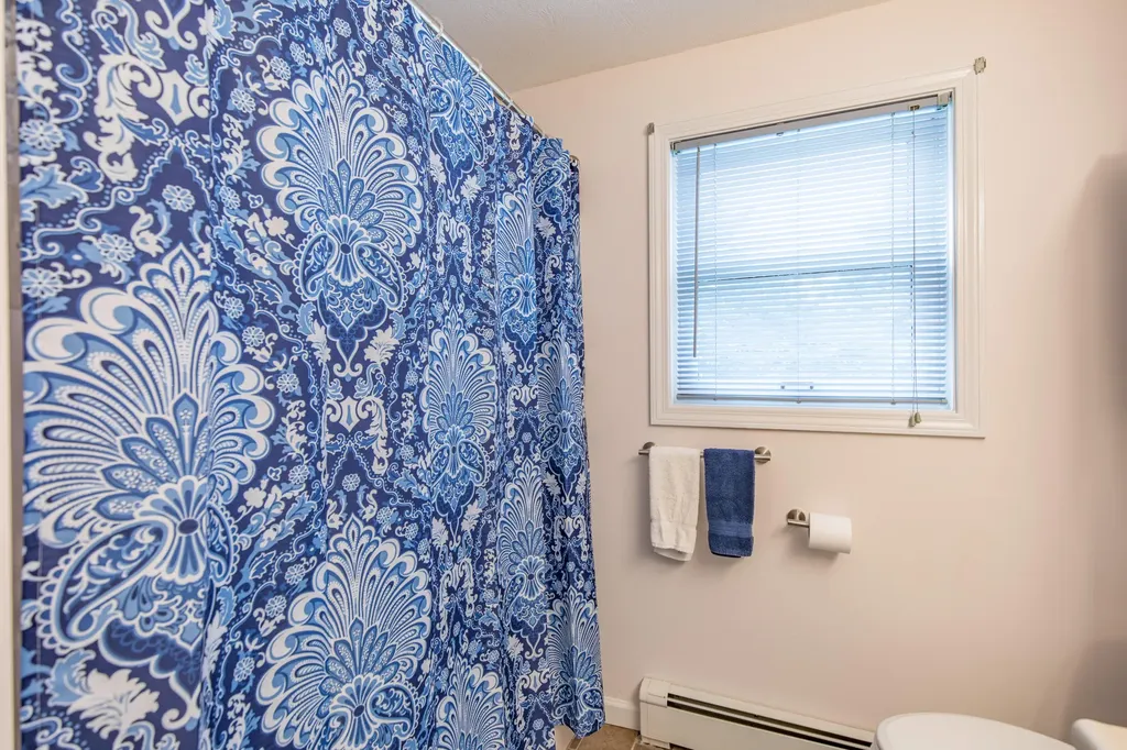 11 Ryan Road Saco ME 04072