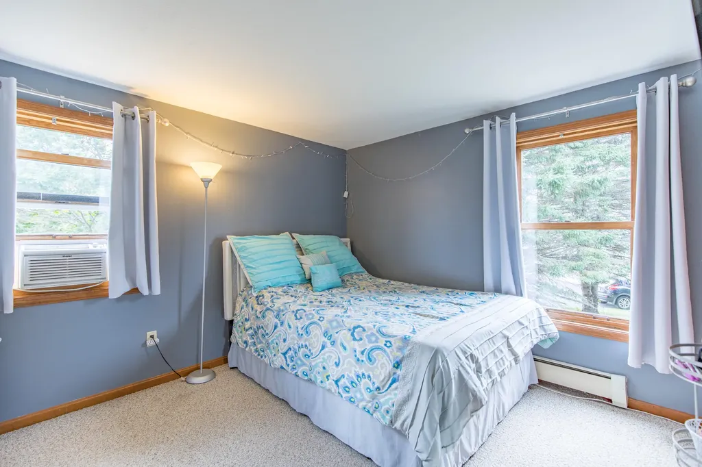 11 Ryan Road Saco ME 04072