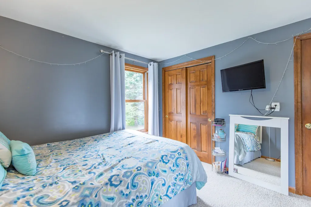 11 Ryan Road Saco ME 04072