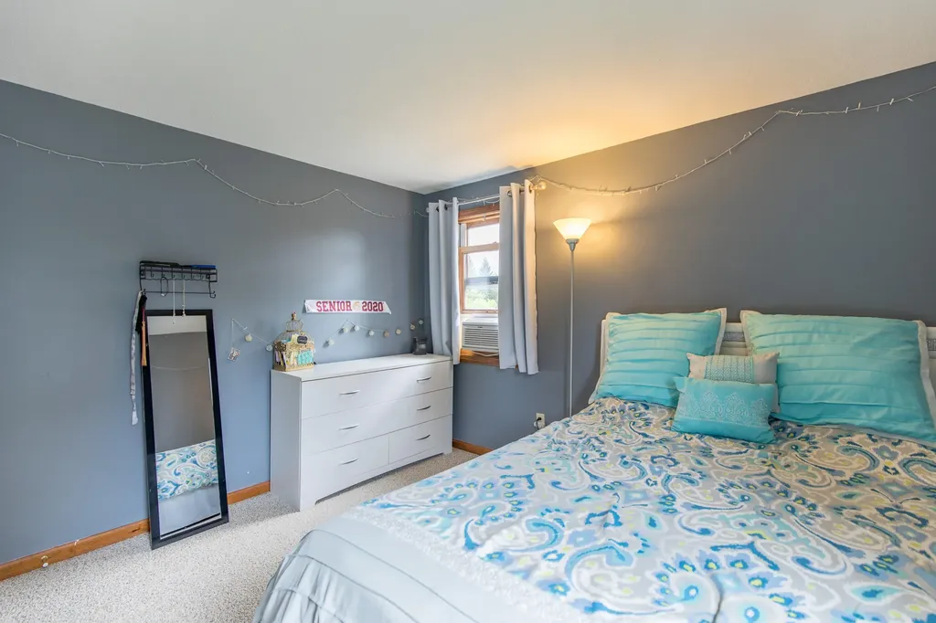 11 Ryan Road Saco ME 04072