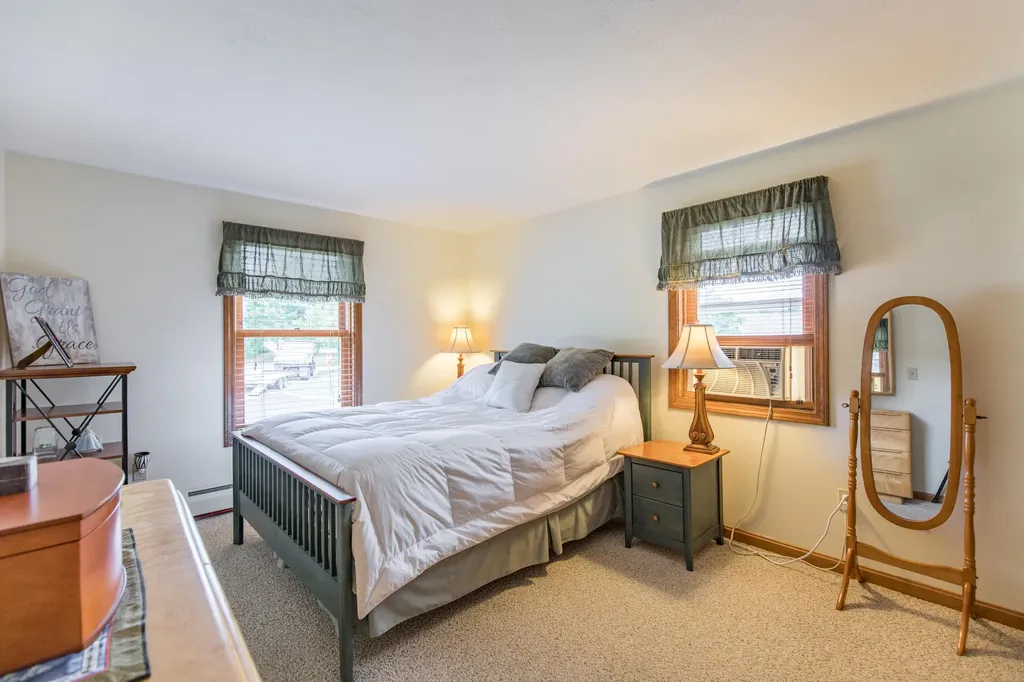 11 Ryan Road Saco ME 04072