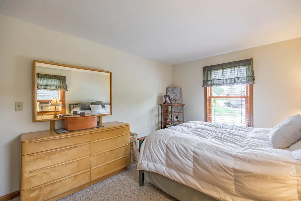 11 Ryan Road Saco ME 04072