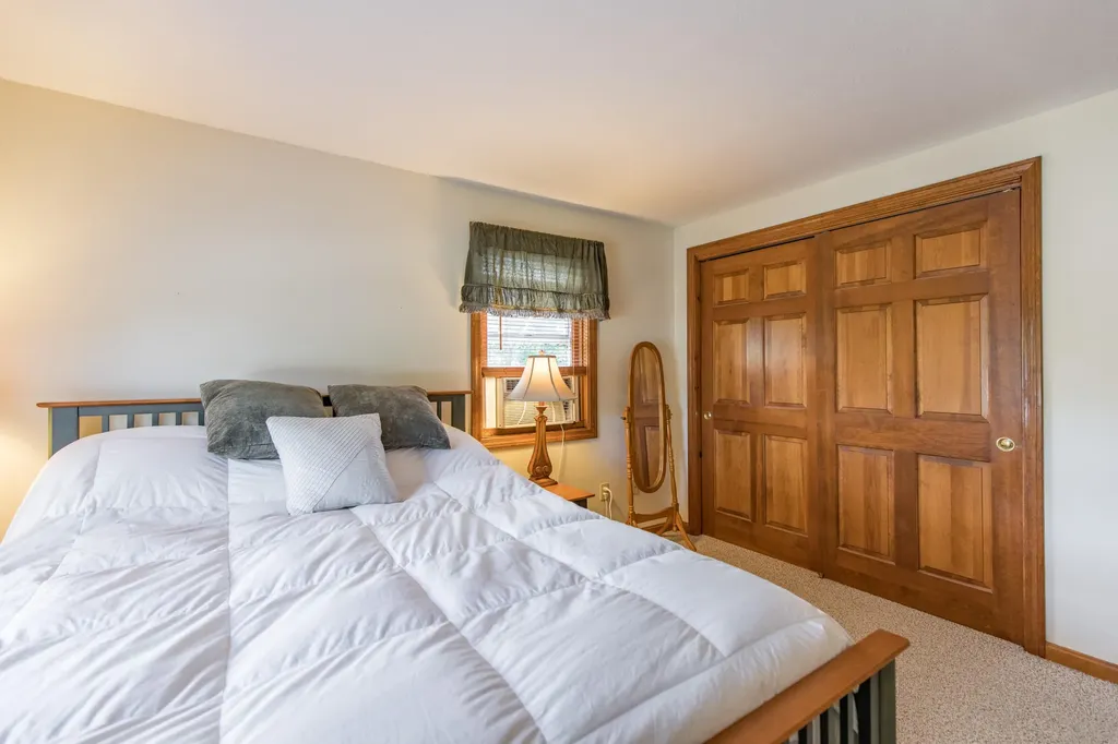 11 Ryan Road Saco ME 04072