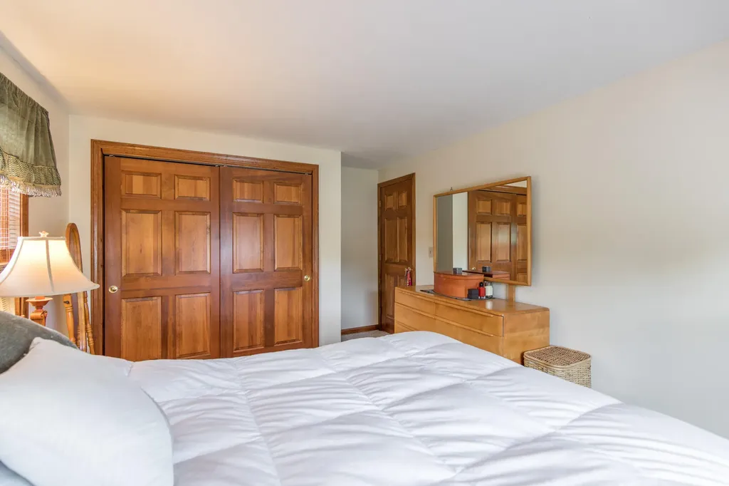 11 Ryan Road Saco ME 04072