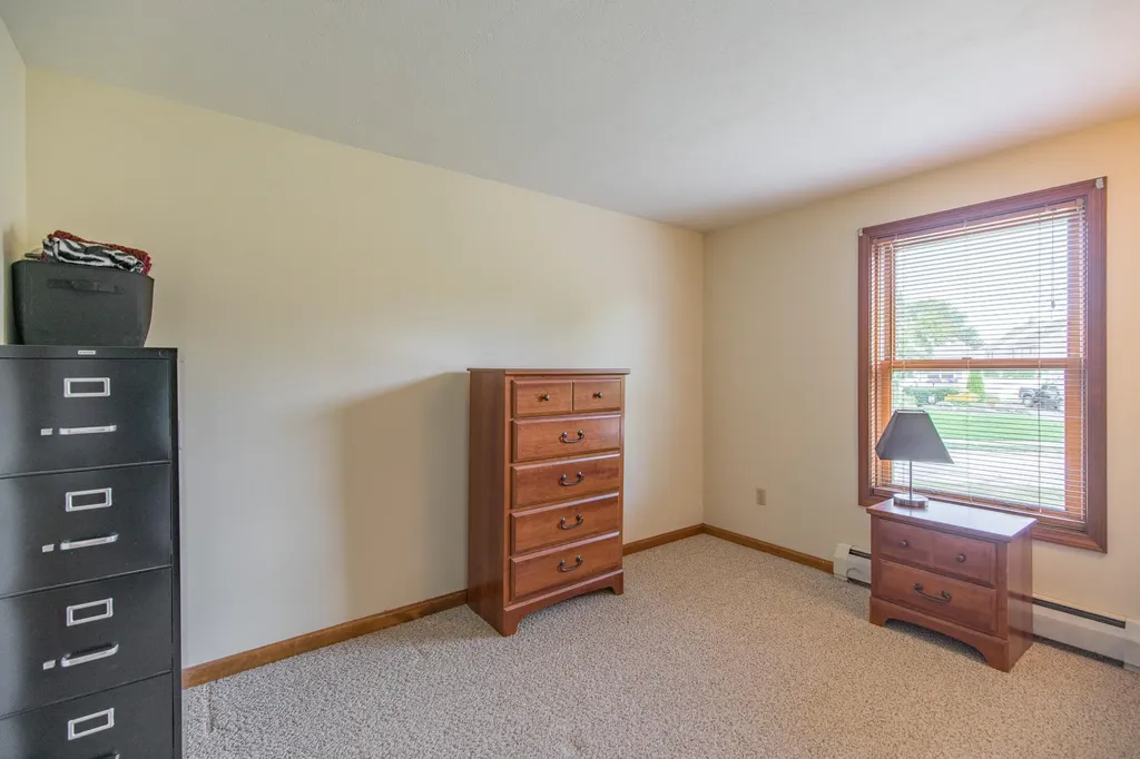 11 Ryan Road Saco ME 04072