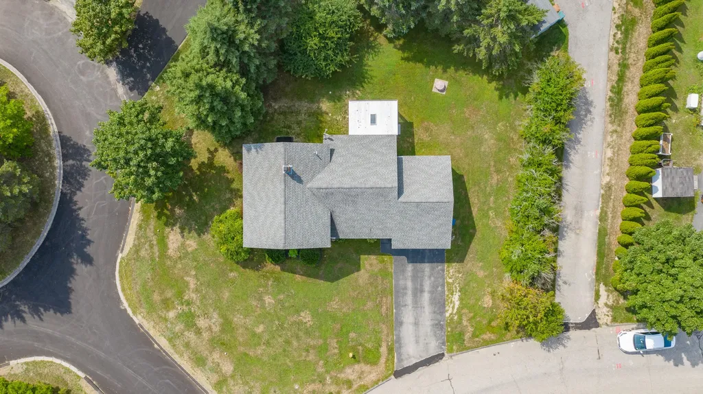 11 Ryan Road Saco ME 04072
