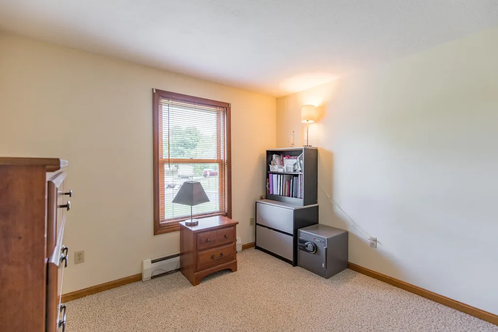 11 Ryan Road Saco ME 04072