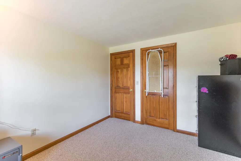 11 Ryan Road Saco ME 04072