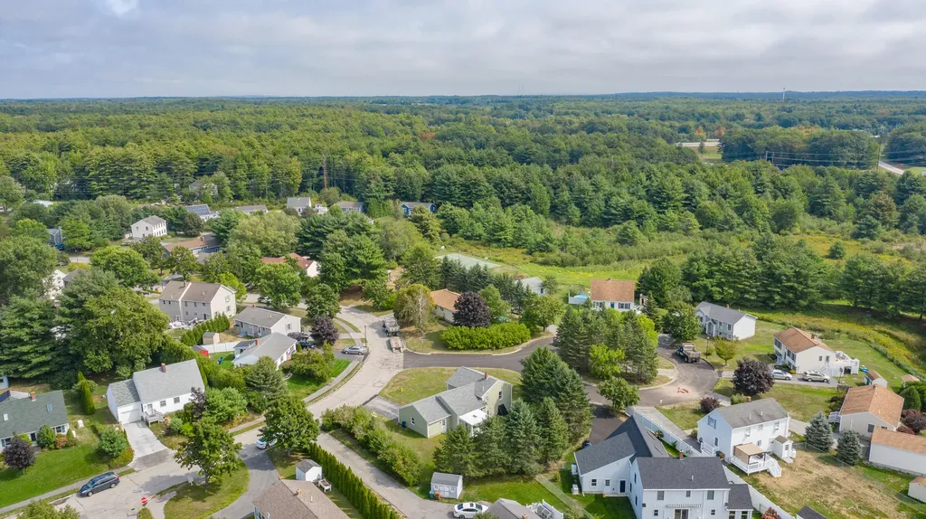 11 Ryan Road Saco ME 04072