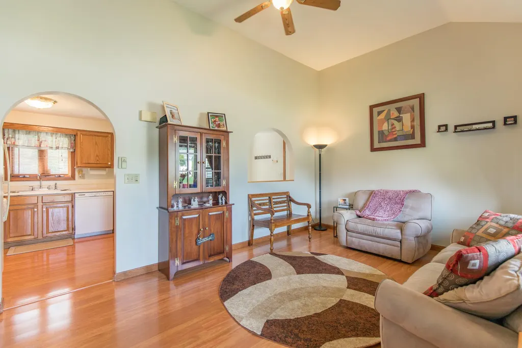 11 Ryan Road Saco ME 04072