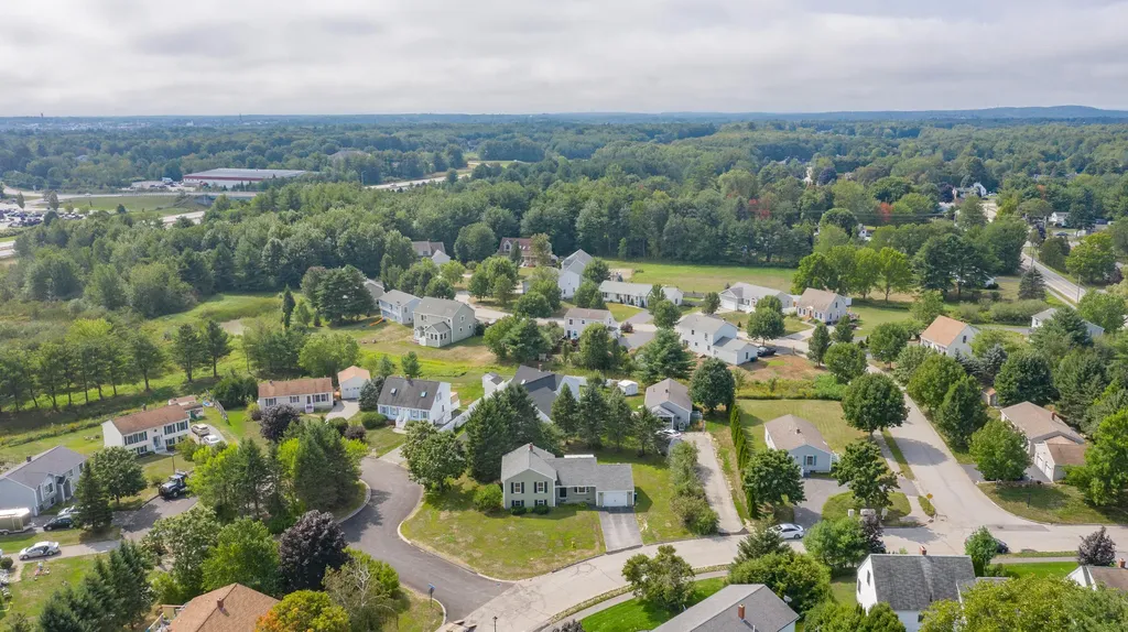 11 Ryan Road Saco ME 04072