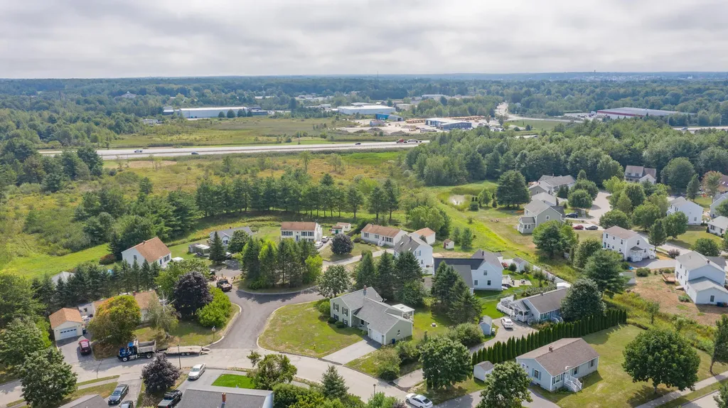 11 Ryan Road Saco ME 04072