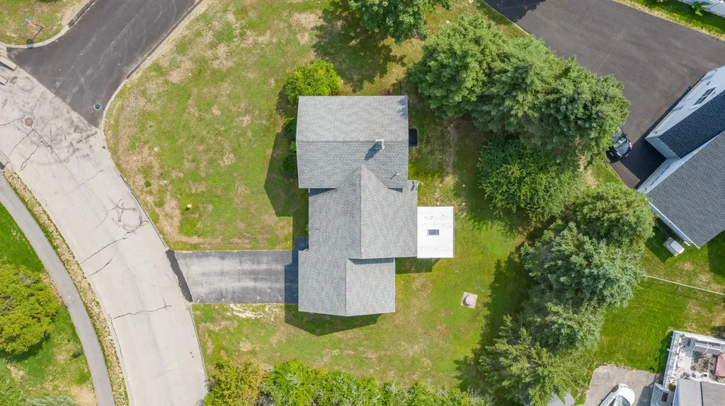 11 Ryan Road Saco ME 04072