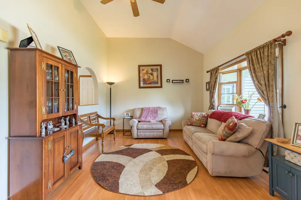 11 Ryan Road Saco ME 04072