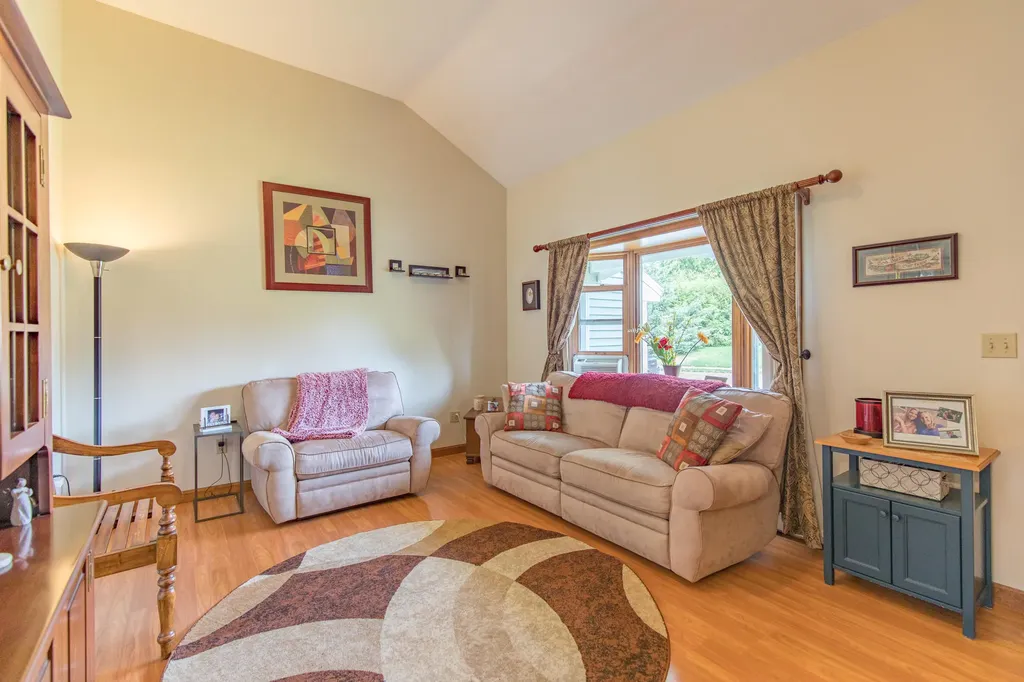 11 Ryan Road Saco ME 04072