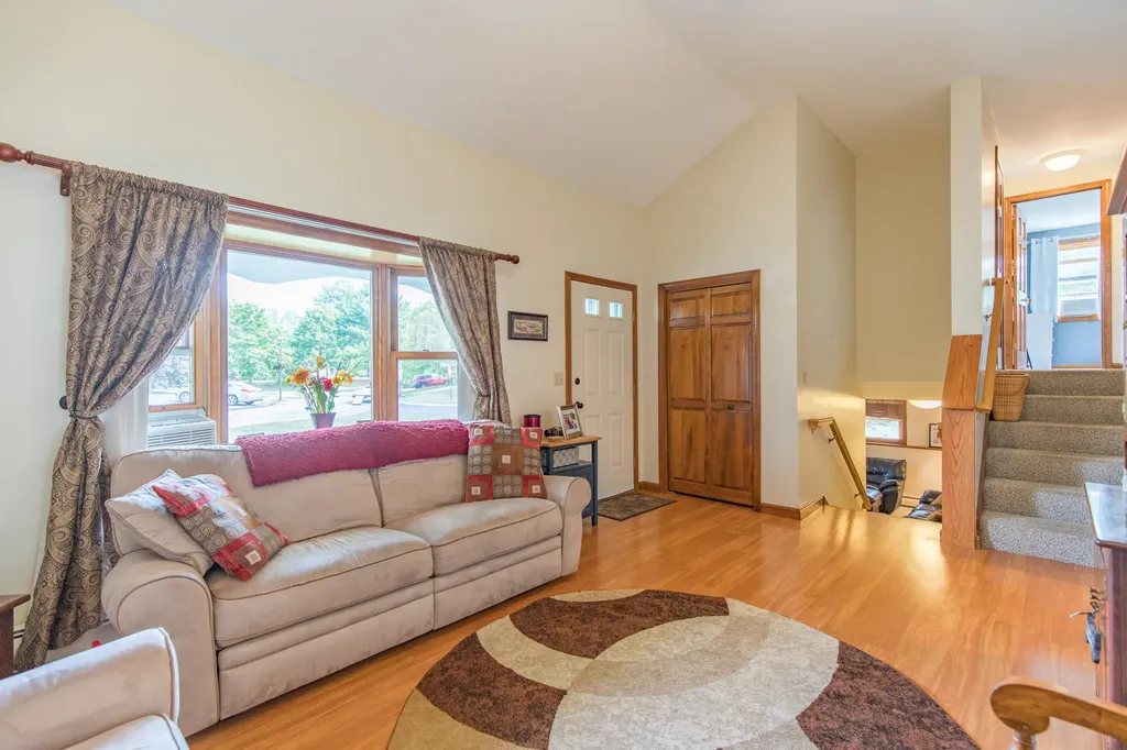 11 Ryan Road Saco ME 04072