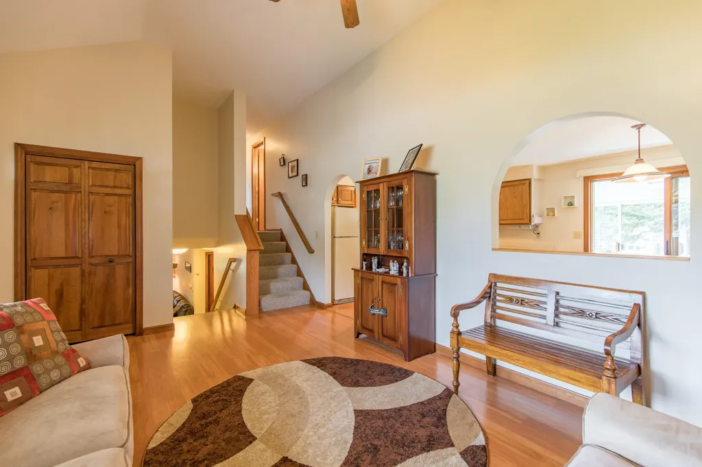 11 Ryan Road Saco ME 04072