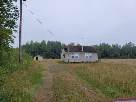 80 Line Road Corinna ME 04928