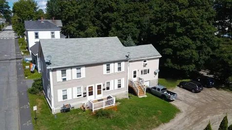 847 Middle Street Bath ME 04530