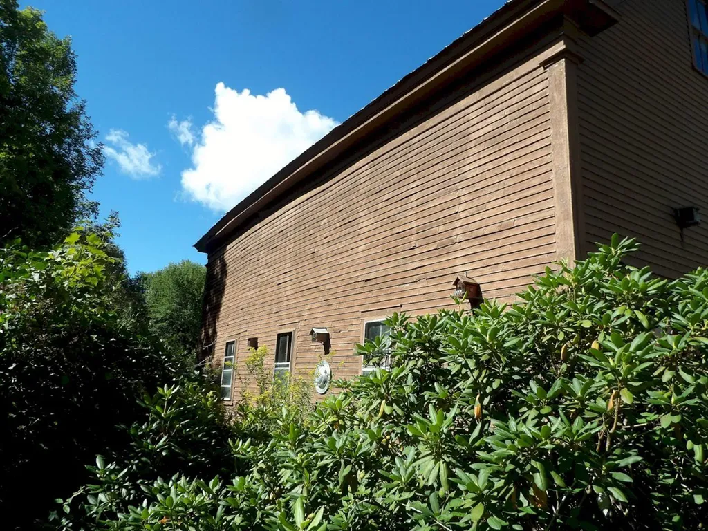 28 Nichols Hill Road Bingham ME 04920