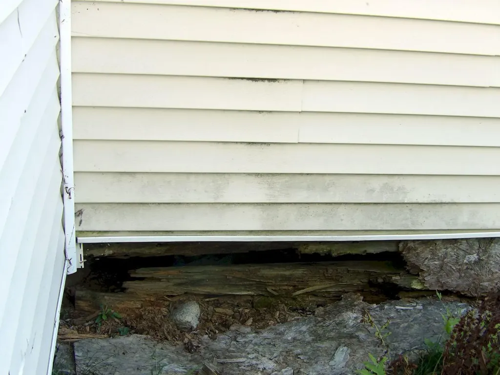 28 Nichols Hill Road Bingham ME 04920