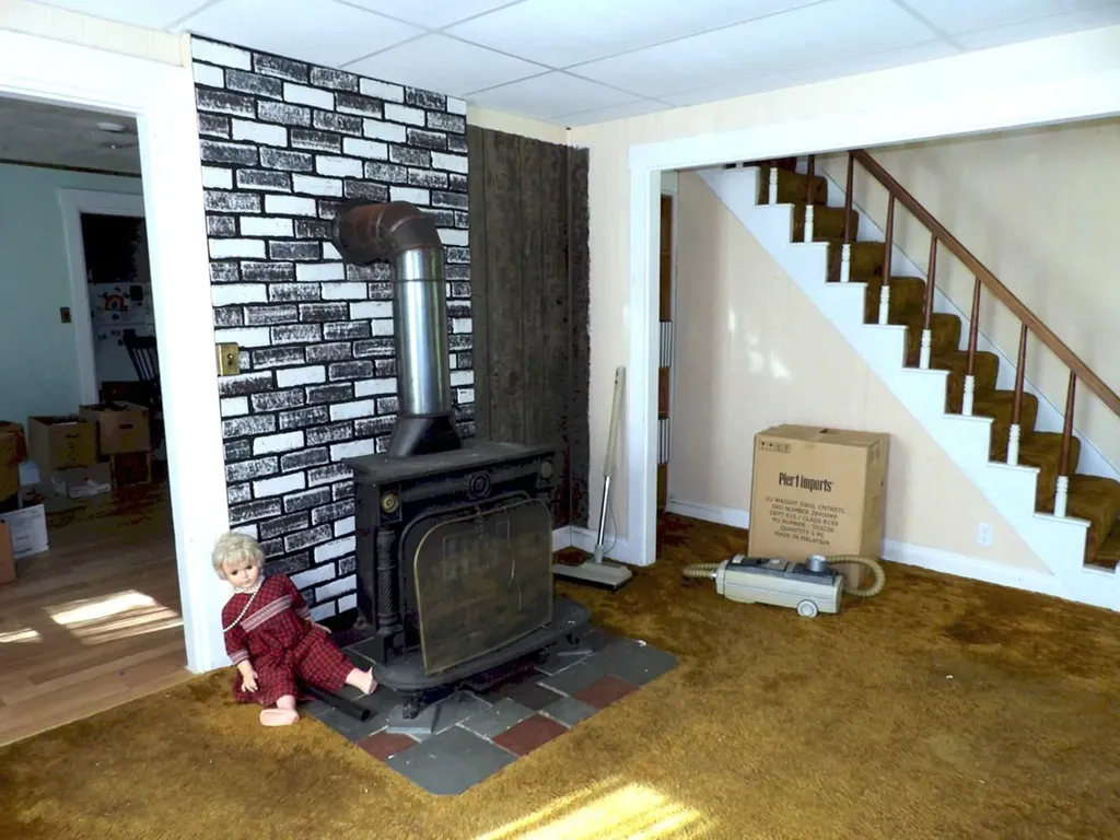 28 Nichols Hill Road Bingham ME 04920