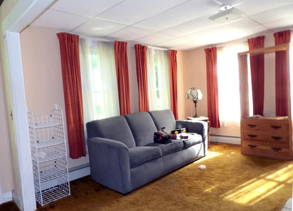 28 Nichols Hill Road Bingham ME 04920