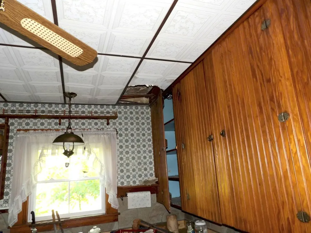 28 Nichols Hill Road Bingham ME 04920