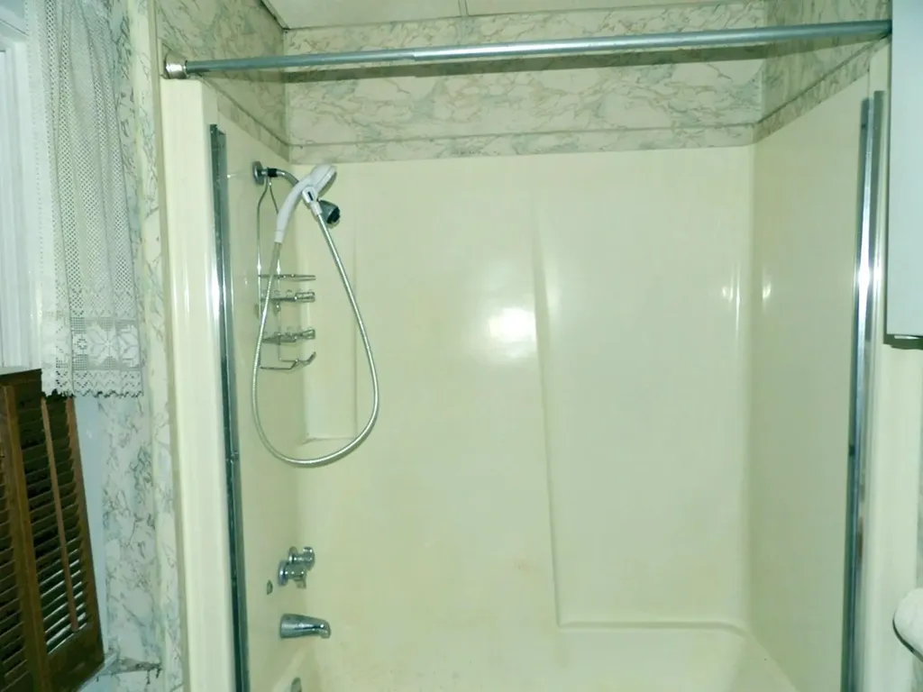 28 Nichols Hill Road Bingham ME 04920