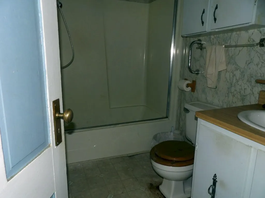 28 Nichols Hill Road Bingham ME 04920