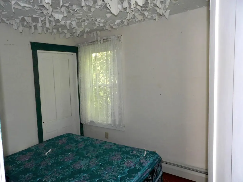 28 Nichols Hill Road Bingham ME 04920