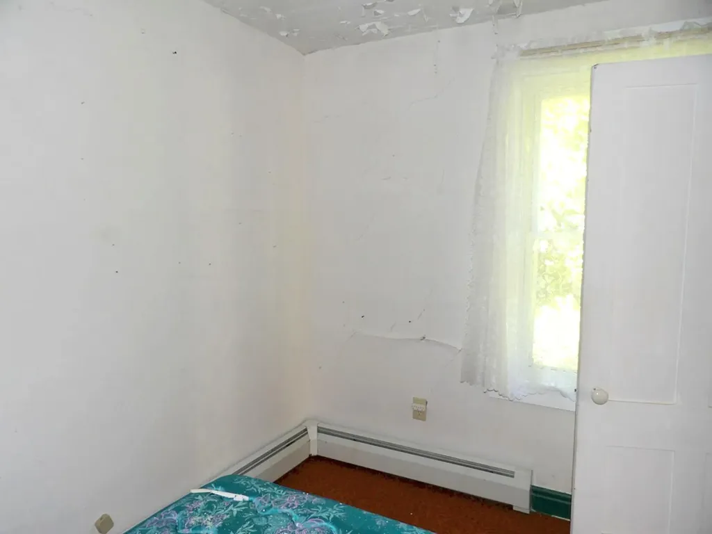 28 Nichols Hill Road Bingham ME 04920
