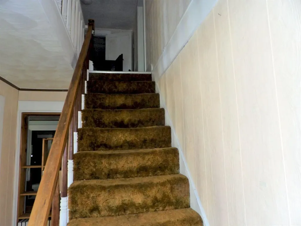 28 Nichols Hill Road Bingham ME 04920